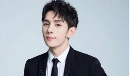 苏瑾爸爸爆料视频播放,揭秘背后惊人真相