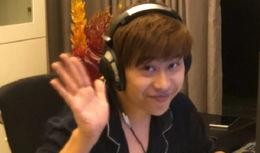 爆料卢本伟开播了吗视频,揭秘神秘直播背后的精彩瞬间