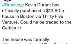 意大利名记最新爆料视频,最新爆料视频内容大起底