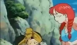 步兵精英最新爆料视频,揭秘战场精英的神秘训练与实战技巧